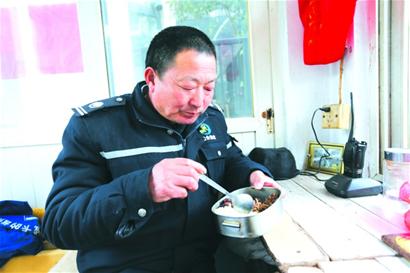 1520042367441032.jpg 6691921_344232.jpg