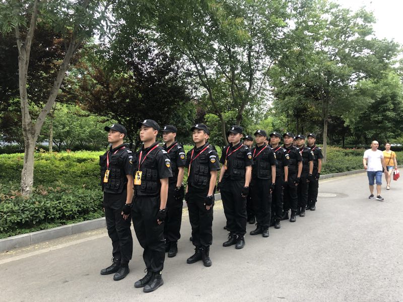 1528680552120910.jpg QQͼƬ20180528101347.jpg