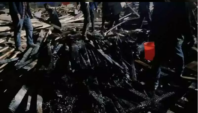 1555638966497877.png 1555638966497877.png