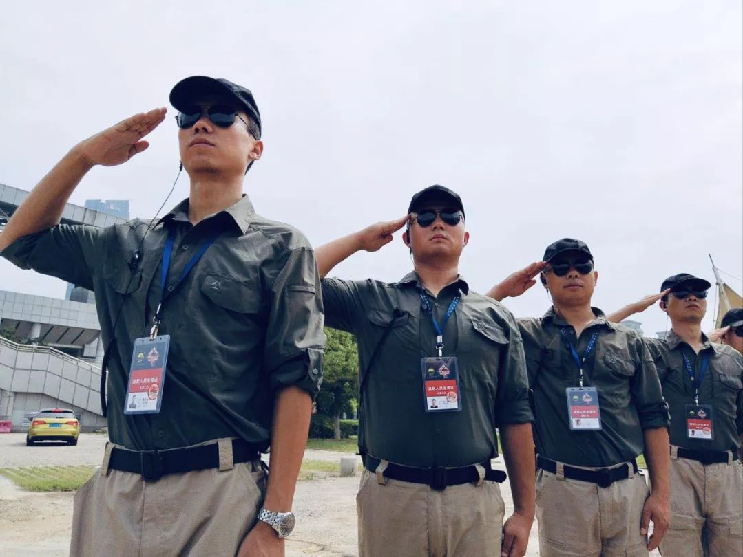 1560759910122606.png 1560759910122606.png