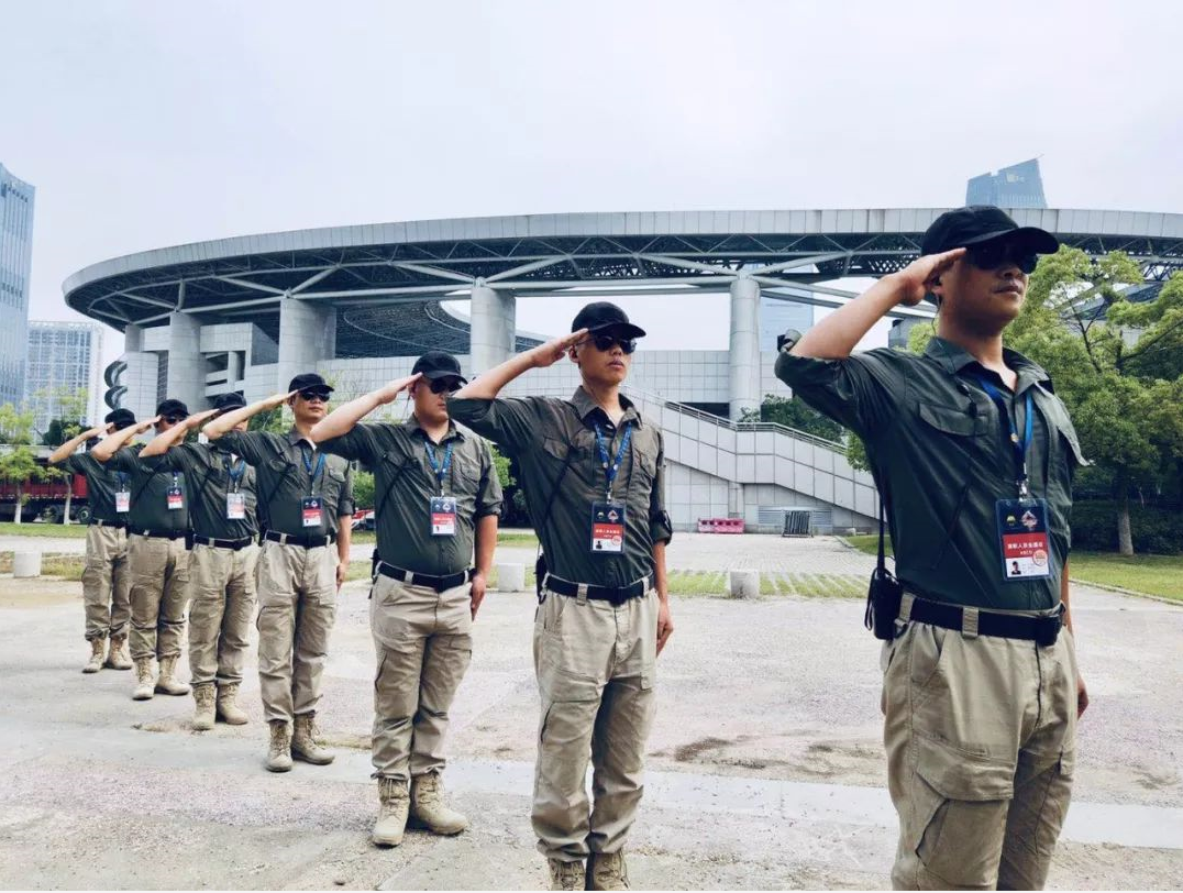 1560759974128518.png 1560759974128518.png