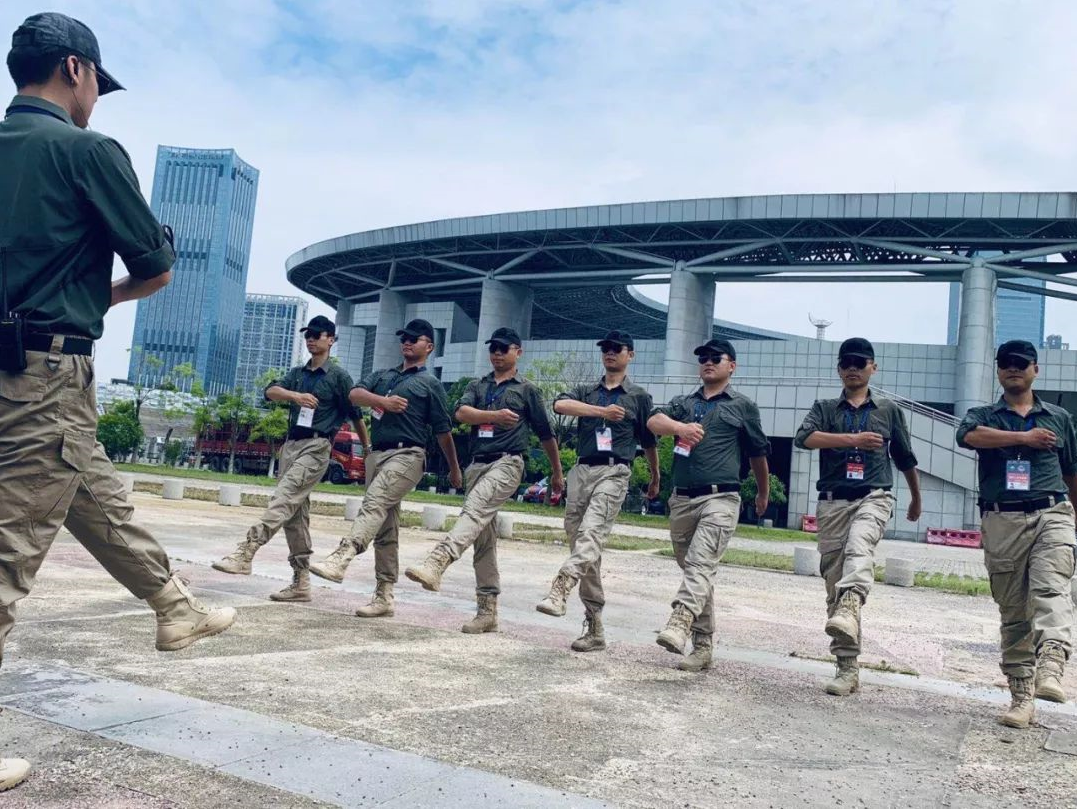 1560760045613934.png 1560760045613934.png