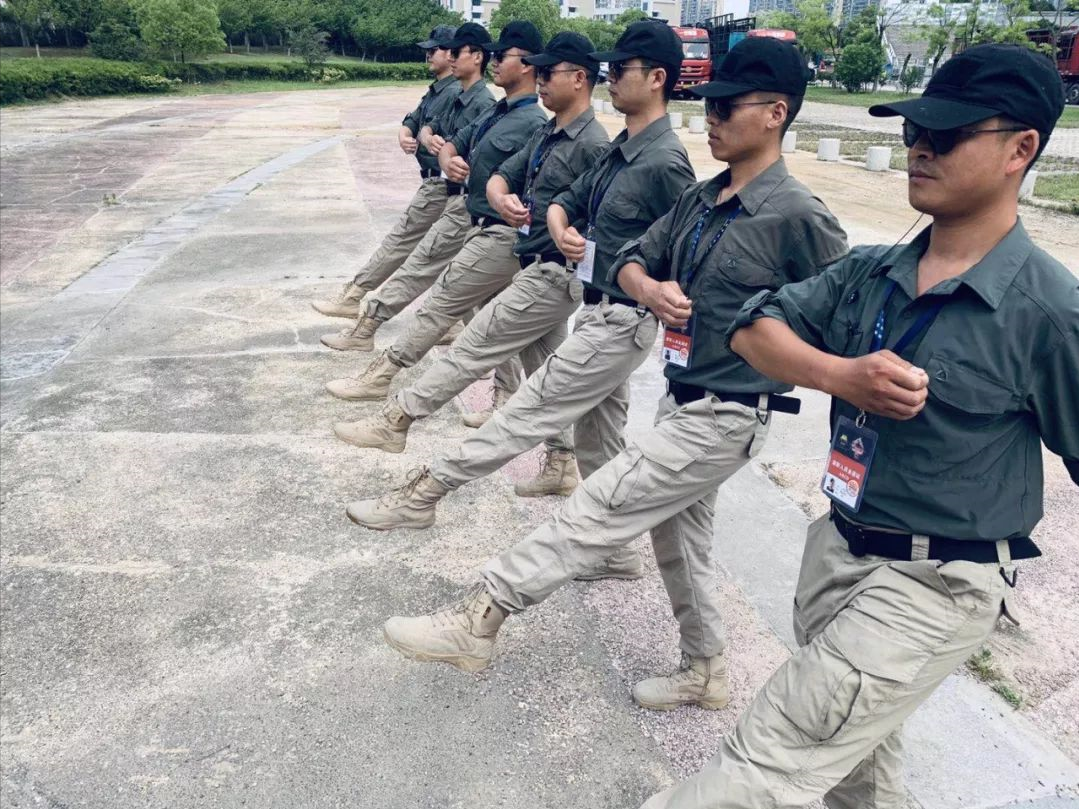 1560760077575248.png 1560760077575248.png