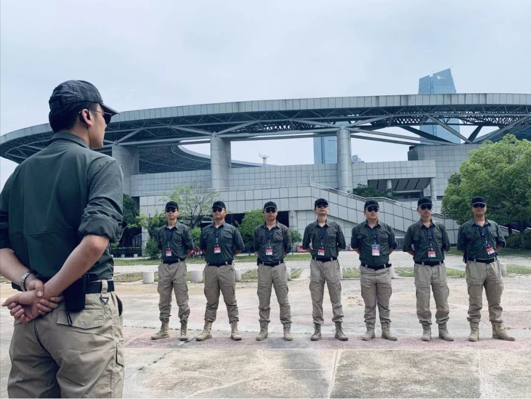 1560760124544868.png 1560760124544868.png