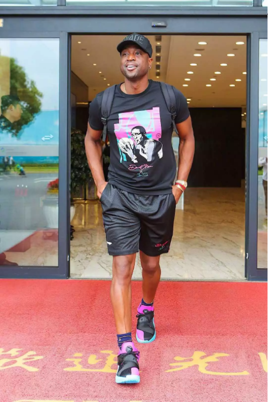 1561369120125734.png 微信图片_20190624171730.png