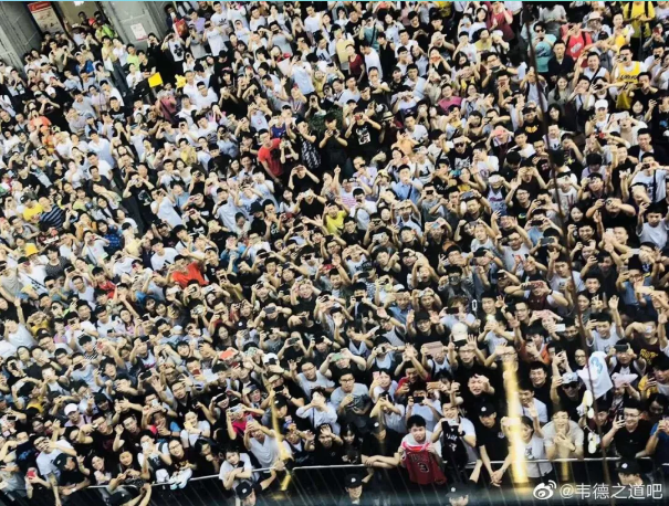 1561369247148674.png 微信图片_20190624171738.png