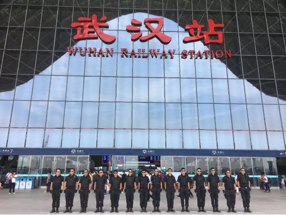 1561369346217999.png 微信图片_20190624171742.png