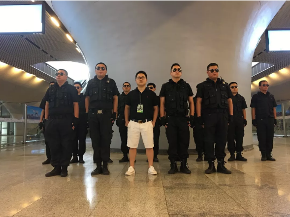 1561369366945193.png 微信图片_20190624171745.png