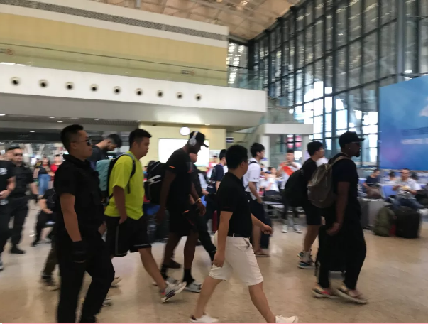 1561369514103345.png 微信图片_20190624171757.png