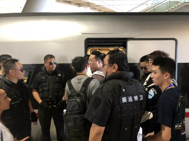 1561369528816054.png 微信图片_20190624171800.png