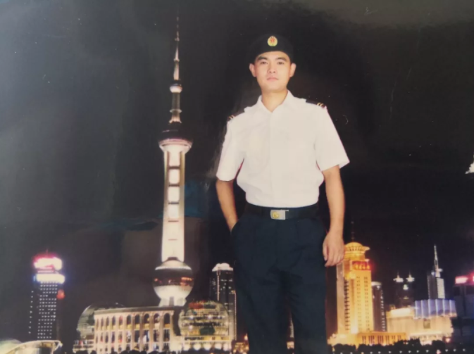 1561965204682613.png 微信图片_20190701145933.png