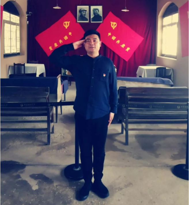 1561965261100806.png 微信图片_20190701145938.png