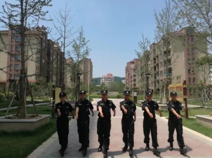 1561965737860420.png 微信图片_20190701150902.png