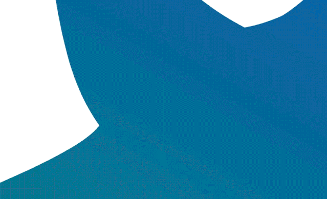 1562031643219591.gif 640.gif