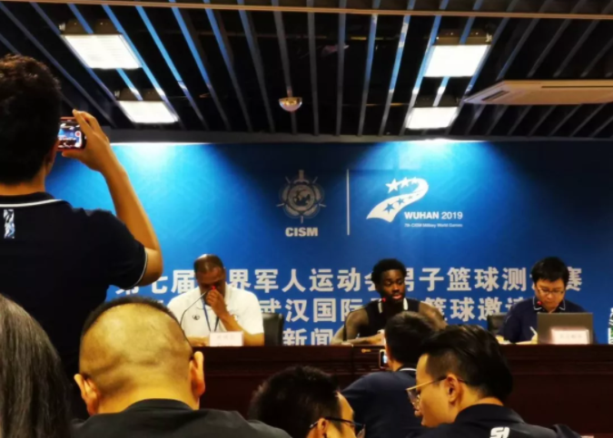 1562031890139982.png 微信图片_20190702093215.png