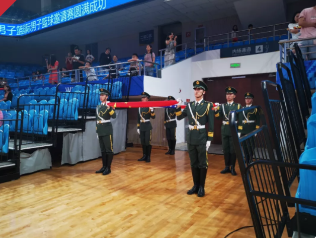 1562031899612471.png 微信图片_20190702093219.png