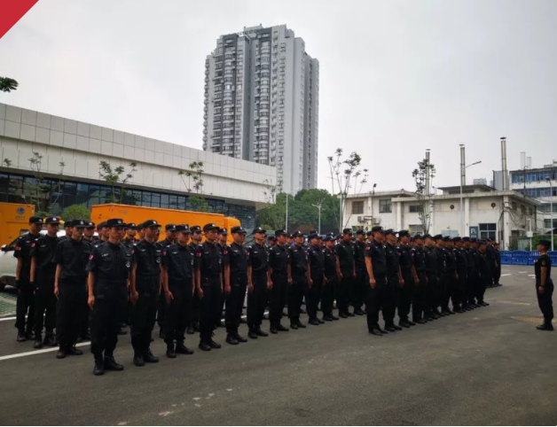 1562032040530710.png 微信图片_20190702093436.png