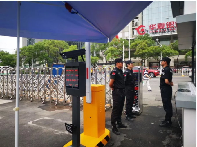 1562032252889639.png 微信图片_20190702093805.png