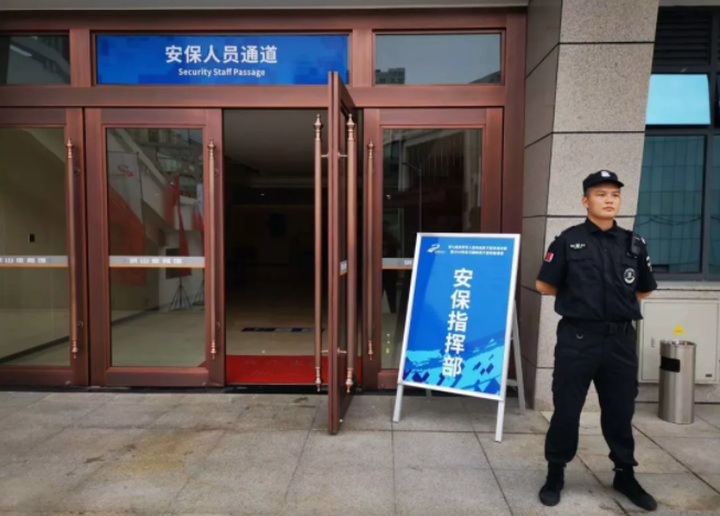 1562032279479244.png 微信图片_20190702093814.png