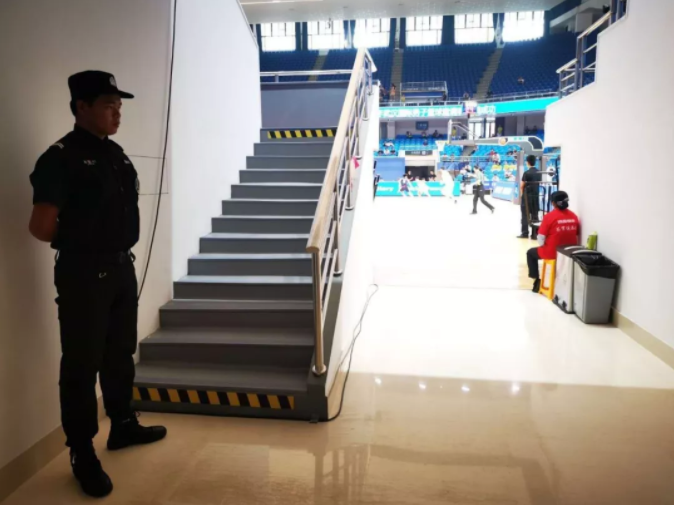 1562032407121668.png 微信图片_20190702094028.png