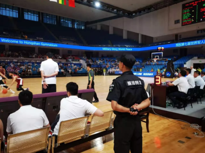 1562032432131345.png 微信图片_20190702094032.png