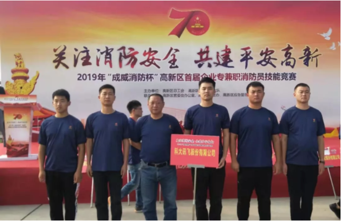 1570763145587495.png image.png