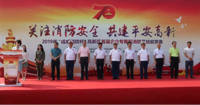 1570763057477333.png image.png