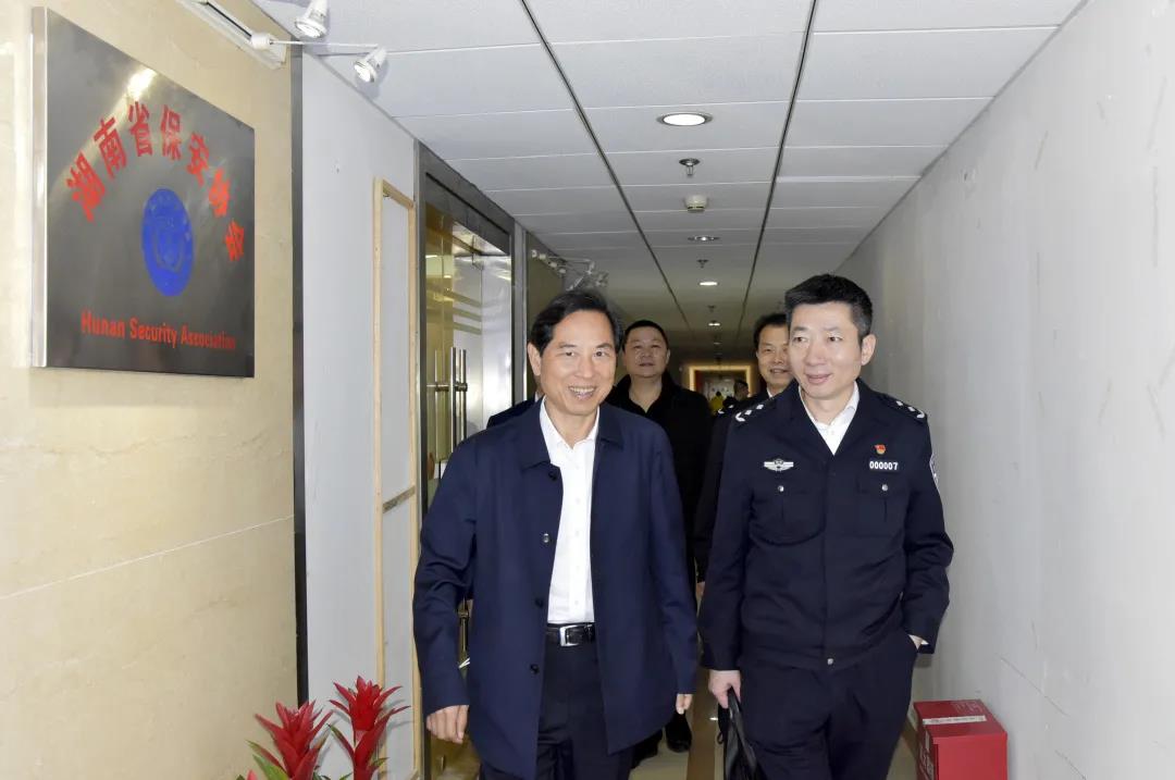 1614672734654044.jpg 1.29.jpg