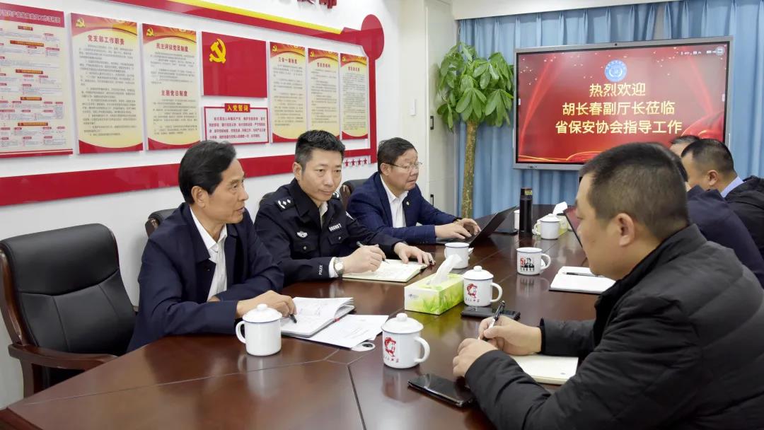 1614672793529623.jpg 1.31.jpg