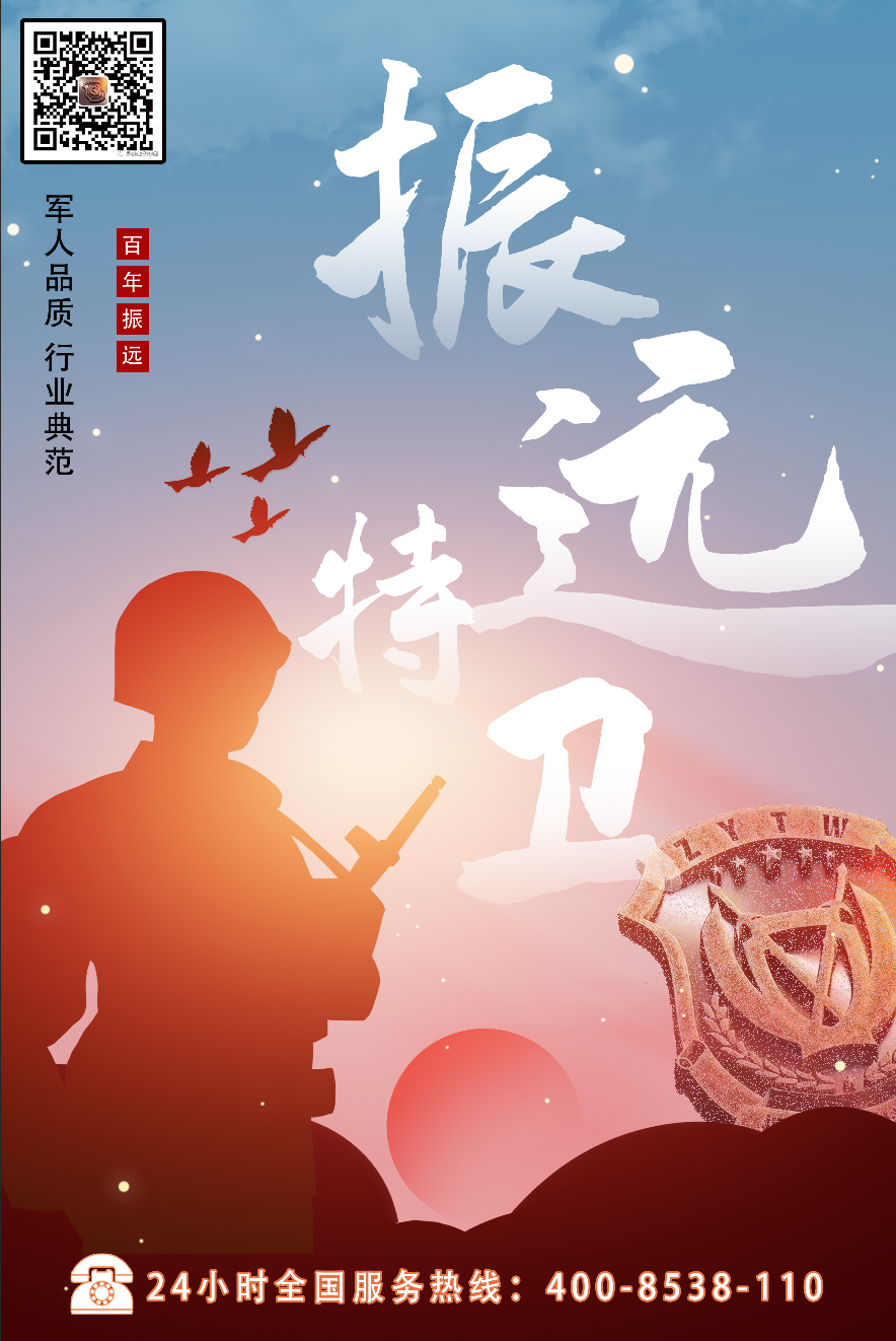 1667204568121916.png cab4c07d53c19fe2687bd219571c5ae.png