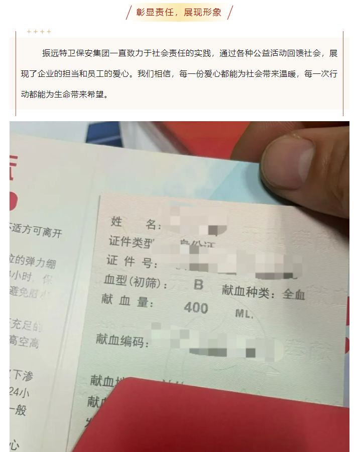 0aa56f26a7f6398bccf6b476ac06b34.png