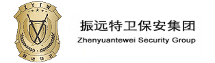 微信图片_2026-03-19_165659_166.png